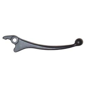 LEVIER DE FREIN COULES NOIR LE70462