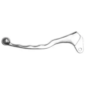 LEVIER D'EMBRAYAGE COULES POLI LE70471 