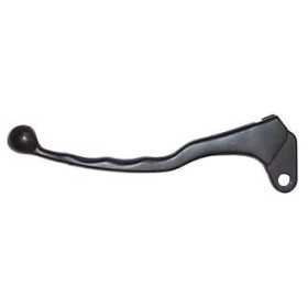 LEVIER D'EMBRAYAGE COULES NOIR LE70472 