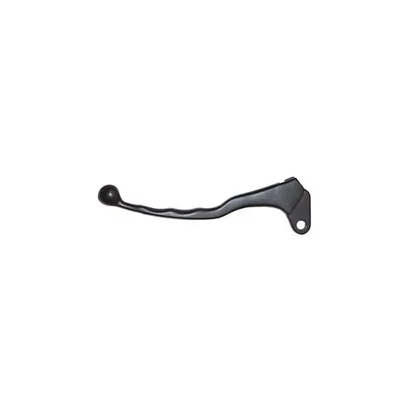 LEVIER D'EMBRAYAGE COULES NOIR LE70472