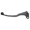 LEVIER D'EMBRAYAGE COULES NOIR LE70472