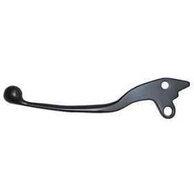 LEVIER D'EMBRAYAGE COULES NOIR LE70502 