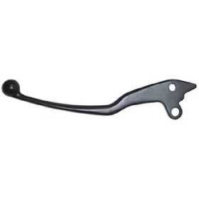 LEVIER D'EMBRAYAGE COULES NOIR LE70532 