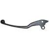 LEVIER D'EMBRAYAGE COULES NOIR LE70532
