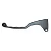 LEVIER D'EMBRAYAGE COULES NOIR LE70552
