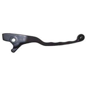 LEVIER DE FREIN COULES NOIR LE70572
