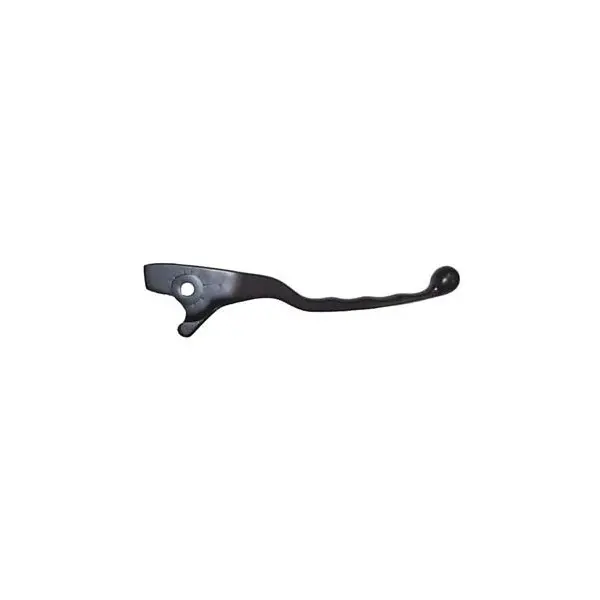 LEVIER DE FREIN COULES NOIR LE70572
