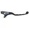 LEVIER DE FREIN COULES NOIR LE70572