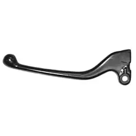 LEVIER D'EMBRAYAGE COULES NOIR LE70592 