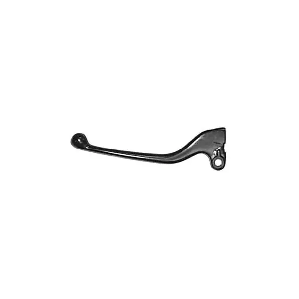 LEVIER D'EMBRAYAGE COULES NOIR LE70592