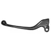 LEVIER D'EMBRAYAGE COULES NOIR LE70592