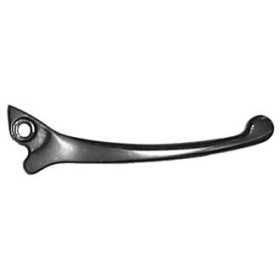 LEVIER DE FREIN COULES NOIR LE70612 