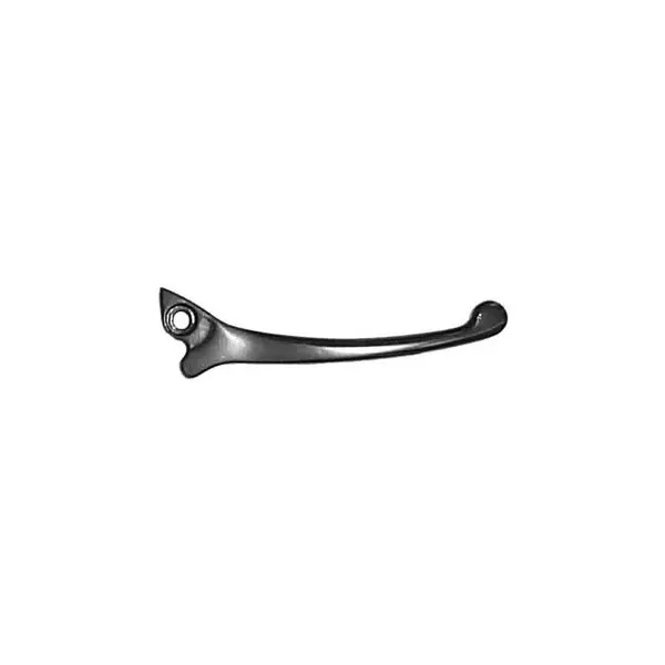 LEVIER DE FREIN COULES NOIR LE70612