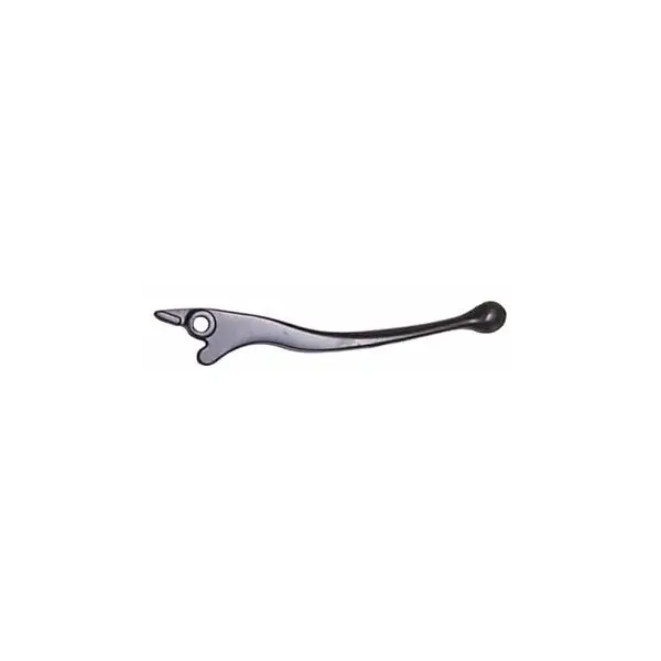 LEVIER DE FREIN COULES NOIR LE70622
