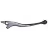 LEVIER DE FREIN COULES NOIR LE70622