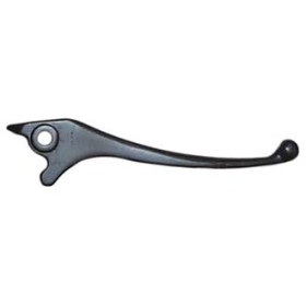 LEVIER DE FREIN COULES NOIR LE70632