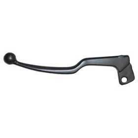 LEVIER D'EMBRAYAGE COULES NOIR LE70642 