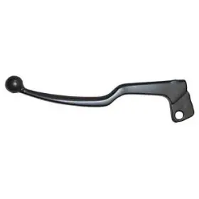 LEVIER D'EMBRAYAGE COULES NOIR LE70642 