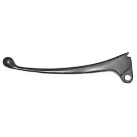 LEVIER D'EMBRAYAGE COULES NOIR LE70662 