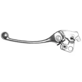 LEVIER D'EMBRAYAGE COULES POLI LE70671 