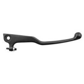 LEVIER DE FREIN COULES NOIR LE70692 