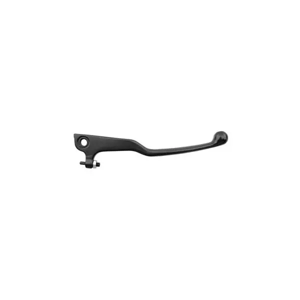 LEVIER DE FREIN COULES NOIR LE70692