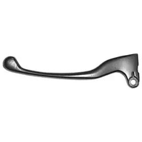 LEVIER D'EMBRAYAGE COULES NOIR LE70702 