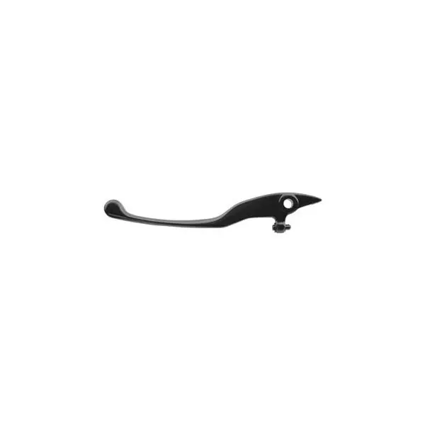LEVIER D'EMBRAYAGE COULES NOIR LE70712