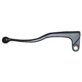LEVIER D'EMBRAYAGE COULES NOIR LE70762 