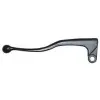 LEVIER D'EMBRAYAGE COULES NOIR LE70762
