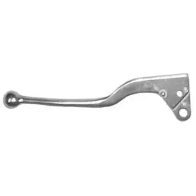 LEVIER D'EMBRAYAGE COULES POLI LE70801 