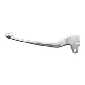 LEVIER D'EMBRAYAGE COULES POLI LE70821 