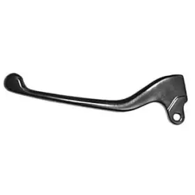 LEVIER D'EMBRAYAGE COULES NOIR LE70822 
