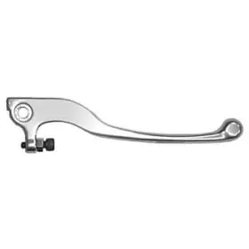 LEVIER D'EMBRAYAGE OU DE FREIN COULES POLI LE70831 