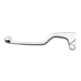 LEVIER D'EMBRAYAGE FORGES POLI LE70851