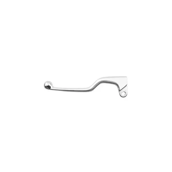 LEVIER D'EMBRAYAGE FORGES POLI LE70851
