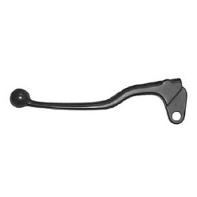 LEVIER D'EMBRAYAGE FORGES NOIR LE70862