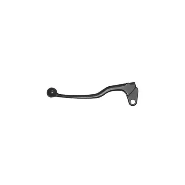 LEVIER D'EMBRAYAGE FORGES NOIR LE70862