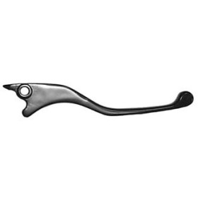 LEVIER DE FREIN COULES NOIR LE70882