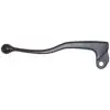 LEVIER D'EMBRAYAGE COULES NOIR LE70892