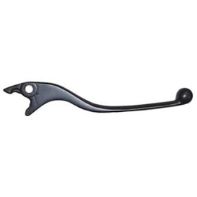 LEVIER DE FREIN COULES NOIR LE70902