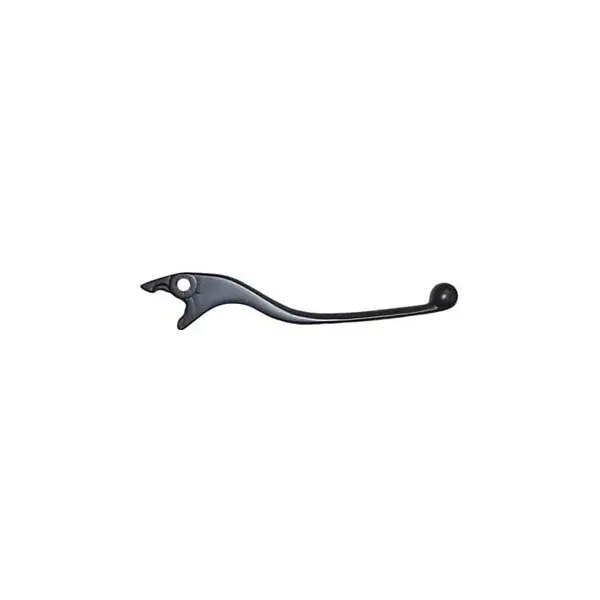 LEVIER DE FREIN COULES NOIR LE70902
