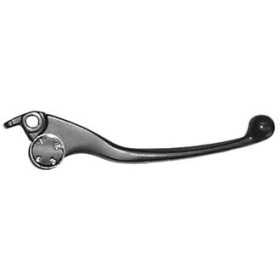 LEVIER DE FREIN COULES NOIR LE70912 
