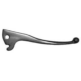 LEVIER DE FREIN COULES NOIR LE70922 