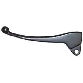 LEVIER D'EMBRAYAGE COULES NOIR LE70932 