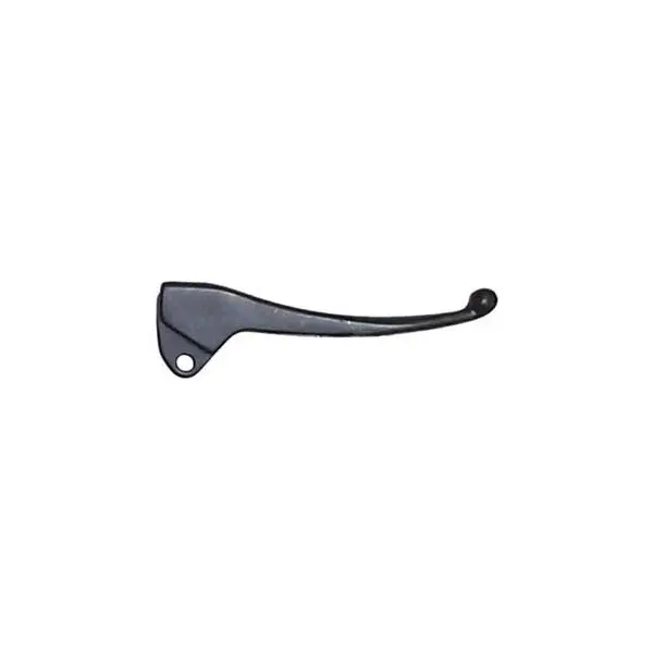 LEVIER DE FREIN COULES NOIR LE70942