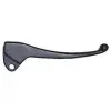 LEVIER DE FREIN COULES NOIR LE70942