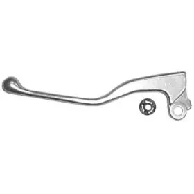 LEVIER D'EMBRAYAGE COULES POLI LE70951 