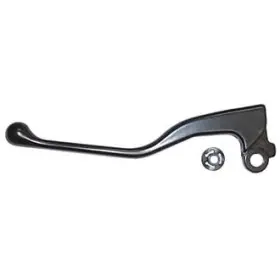 LEVIER D'EMBRAYAGE COULES NOIR LE70952 