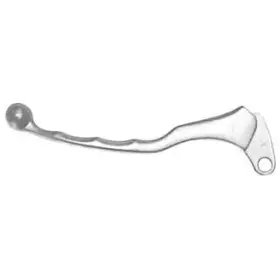 LEVIER D'EMBRAYAGE COULES POLI LE70991 